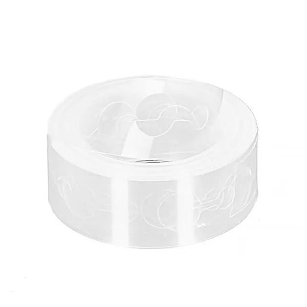 Balloon tape Springos PS0003