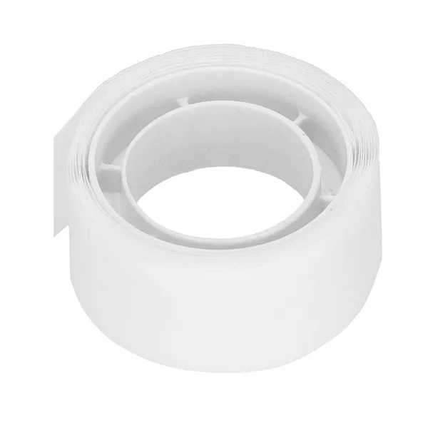 Balloon tape Springos PS0005