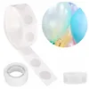 Balloon tape Springos PS0005