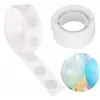 Balloon tape Springos PS0005