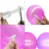 Balloon tape Springos PS0005