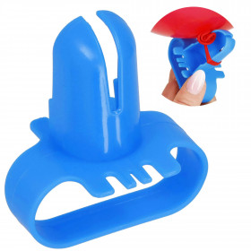 Balona siešanas ierīce Springos PS0006 | Pirkt tiešsaistē — Megaluks