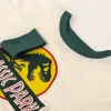 Pidžaama Laste Jurassic Park Beež