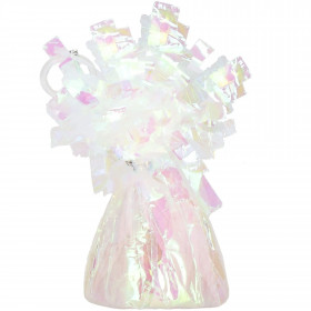 Ballooni kaal Springos PS0008 | Osta veebist — Megaluks