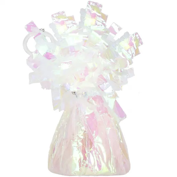 Ilmapallon paino Springos PS0008