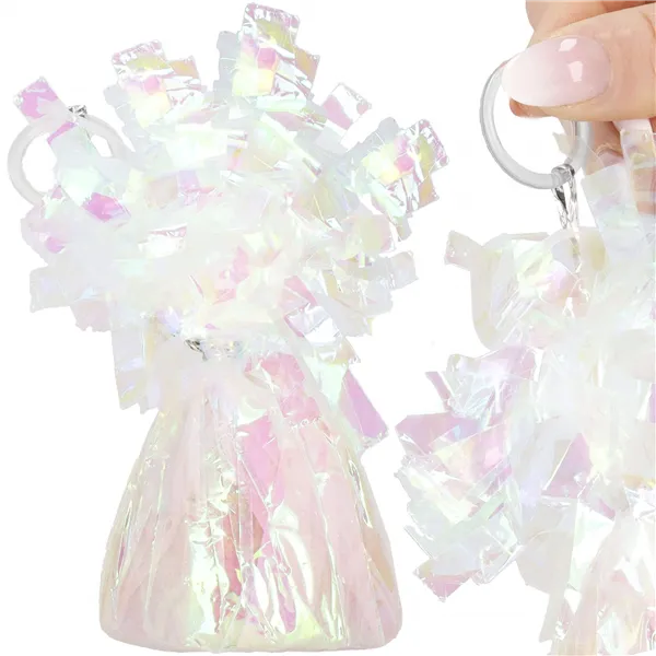 Ilmapallon paino Springos PS0008