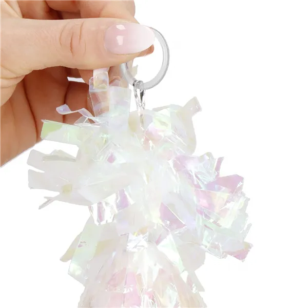 Ilmapallon paino Springos PS0008