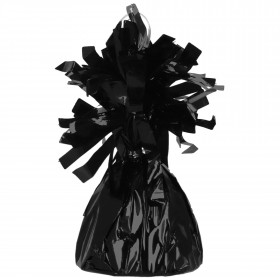 Ilmapallon paino Springos PS0009