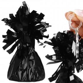 Ilmapallon paino Springos PS0009