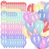 Balloon set Springos 100 pcs.