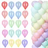 Balloon set Springos 100 pcs.