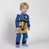 Pižama Vaikiškas The Paw Patrol Mėlyna
