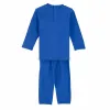 Pyjamat Lasten The Paw Patrol Sininen