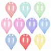 Balloon set Springos 100 pcs.