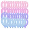 Balloon set Springos 100 pcs.