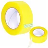 Adhesive tape Springos HA7393 150m  x 4,5cm