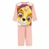 Children's Pyjama The Paw Patrol Pink