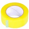 Adhesive tape Springos HA7393 150m  x 4,5cm