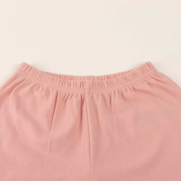 Children's Pyjama The Paw Patrol Pink