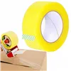 Adhesive tape Springos HA7393 150m  x 4,5cm