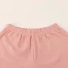 Children's Pyjama The Paw Patrol Pink