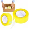 Adhesive tape Springos HA7393 150m  x 4,5cm