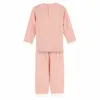 Pyjamat Lasten The Paw Patrol Pinkki