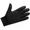 Universal winter phone touch gloves Springos GL0001 S size, black