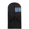 Clothes cover Springos HA3069 150 cm