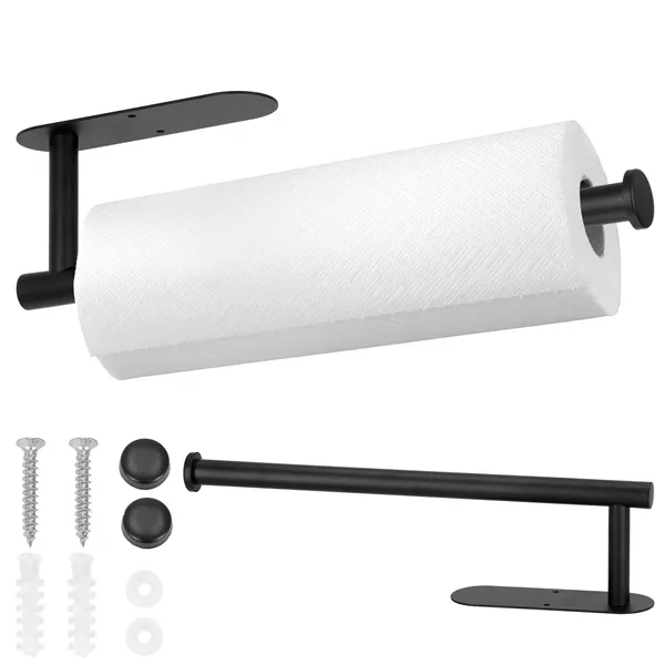 Paperipyyhepidike Springos HA5147