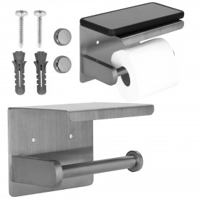 WC-paperiteline Springos HA5200