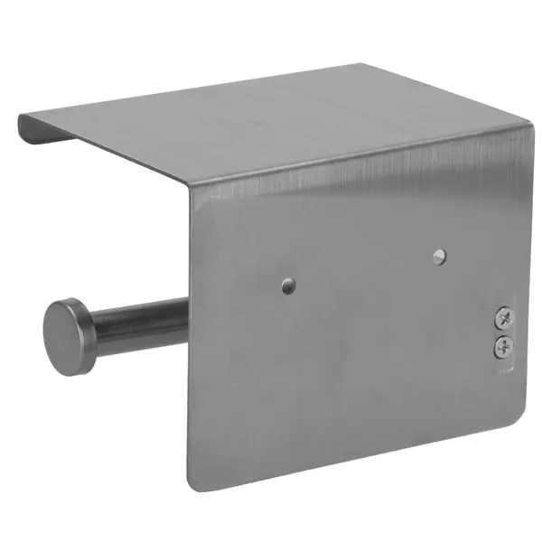 Toilet paper holder Springos HA5200