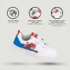 Детские спортивные кроссовки Spider-Man Velcro