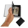 Safe - box hidden in a book 18cmx11.5cm