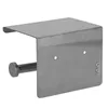 Toilet paper holder Springos HA5200