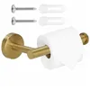 Toilet paper holder Springos HA5202