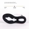 LED lenkkarit LOL Surprise! Musta Velcro
