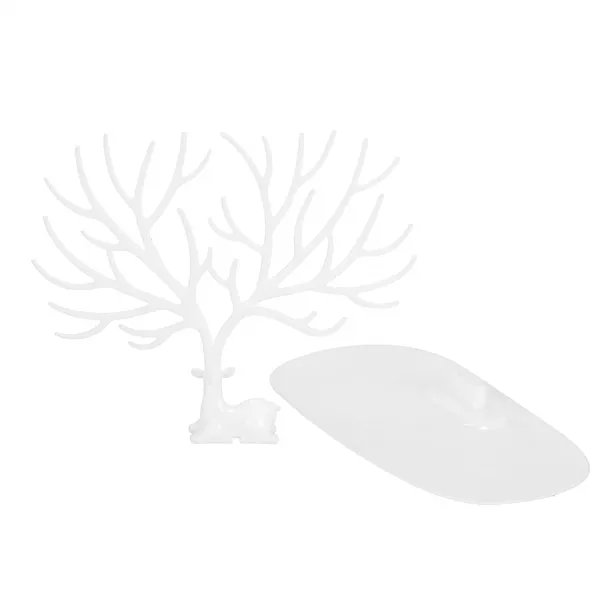 Ehtehoidja-puu Springos HA1098