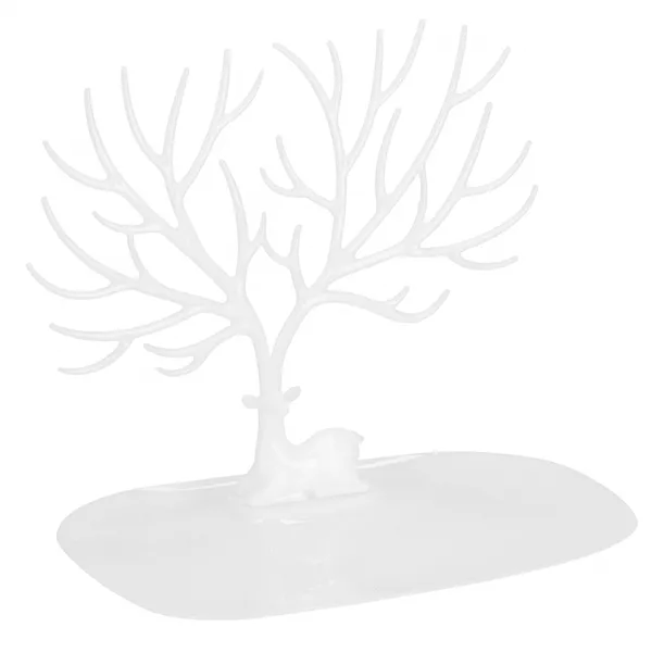 Ehtehoidja-puu Springos HA1098