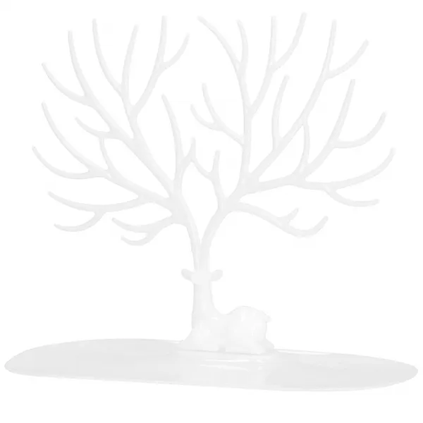 Ehtehoidja-puu Springos HA1098