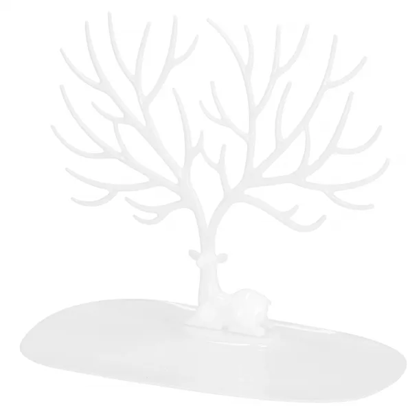 Ehtehoidja-puu Springos HA1098