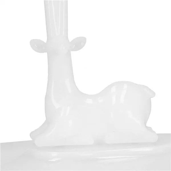 Ehtehoidja-puu Springos HA1098