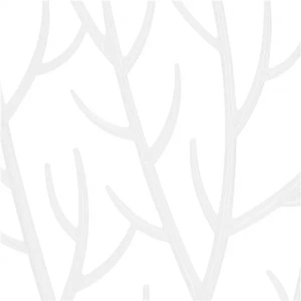 Ehtehoidja-puu Springos HA1098