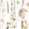 Ehtehoidja-puu Springos HA1100 | Osta veebist — Megaluks