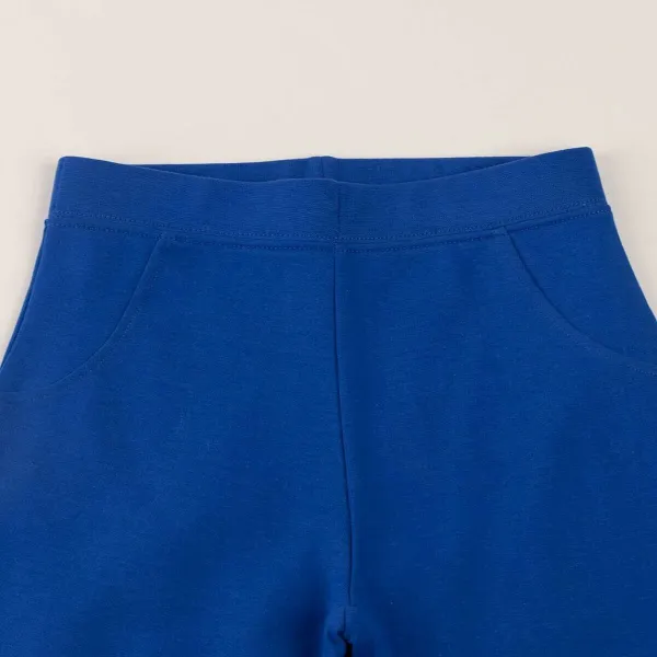 Baby's Tracksuit The Paw Patrol Blue