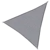 Sun sail Springos SN1055 5 x 5 x 5m light grey