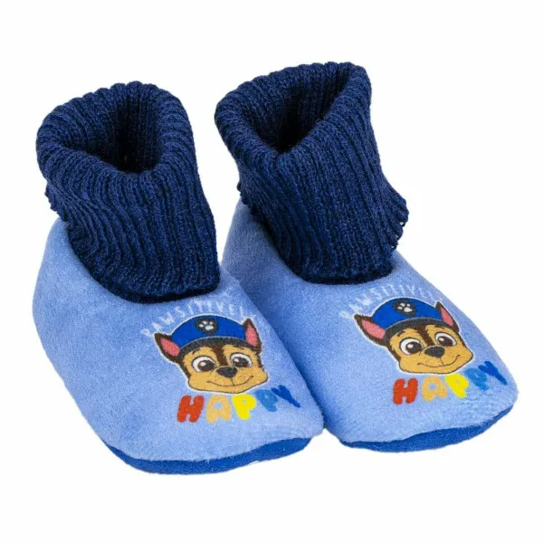 Kotitossut The Paw Patrol Sininen