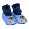 Kotitossut The Paw Patrol Sininen