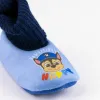 Kotitossut The Paw Patrol Sininen