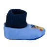 Mājas čībām The Paw Patrol Zils